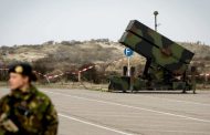 NASAMS systems have a 100% success in intercepting Russian missiles in Ukraine – Austin