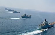 The Black Sea Fleet of the Russian Federation is under threat even in Novorossiysk – British intelligence