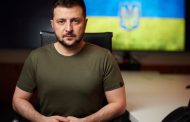 We will not allow Russia to wait and build up its forces - Zelenskyy on the G20