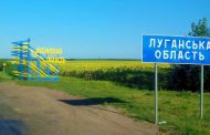 In Lysychansk, the occupiers did not give residents the promised film for windows – OVA