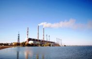 Massive shelling of the Russian Federation led to the temporary de-energization of all nuclear and most thermal power plants and hydroelectric power plants - the Ministry of Energy