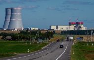 Russia is preparing a provocation at the Belarusian NPP – General Staff