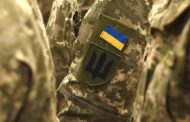 Almost 17 thousand: in November, the Armed Forces of Ukraine destroyed a record number of invaders