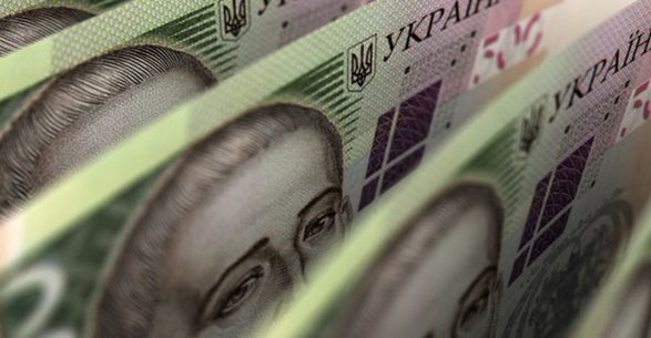 Government has increased the expenditures of the Pension Fund by UAH 12.6 billion