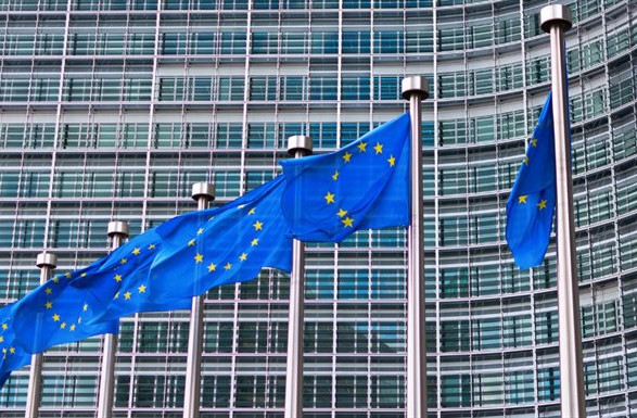 The EU ambassadors could not agree on the 9th package of sanctions against the Russian Federation. The next meeting will take place on December 12