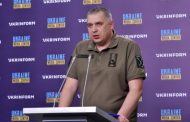 During the week, the occupiers shelled the border of Chernihiv and Sumy regions almost 40 times - the General Staff