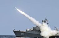 Russia launched 13 enemy ships into the Black Sea, including 4 missile carriers