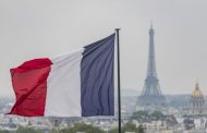 France began to work on the creation of a special tribunal for crimes of the Russian Federation