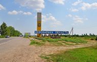 The occupiers shelled Kherson Oblast 57 times in a day: three were killed, 15 were wounded