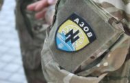 Occupiers plan trial of 70 defenders of Azovstal in Donetsk - media