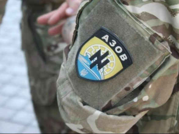 Occupiers plan trial of 70 defenders of Azovstal in Donetsk - media