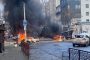 Enemy strike on the center of Kherson: it is already known about 8 dead - the prosecutor's office