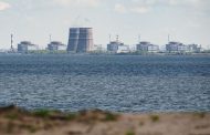 What difficulties may arise during the de-occupation of the Zaporizhzhya NPP and what will depend on its preparation for operation - the expert told