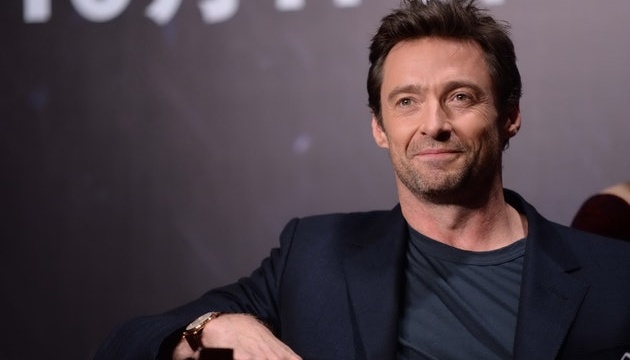 تصوير مسلسل اختفاء الغابات من قبل Game of Thrones و Hugh Jackman