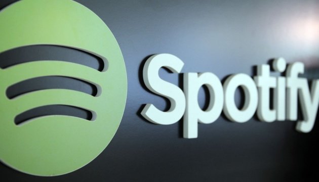 تطبيق "Spotify" يتيح فرصة العمل من المنزل