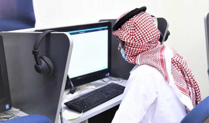 قرارات جديدة لخلق 40 ألف فرصة عمل للسعوديين