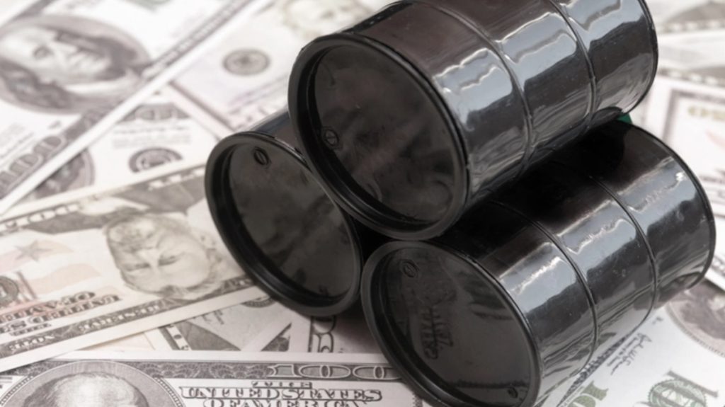 ارتفاع أسعار النفط سيؤثر على المالية العامة لدول الخليج
