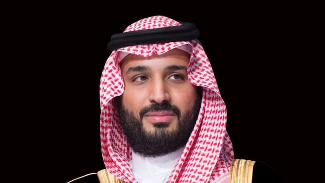 ولي العهد السعودي يبدي استعداد بلاده للوساطة بين روسيا وأوكرانيا خلال اتصال هاتفي مع زيلينسكي وبوتين