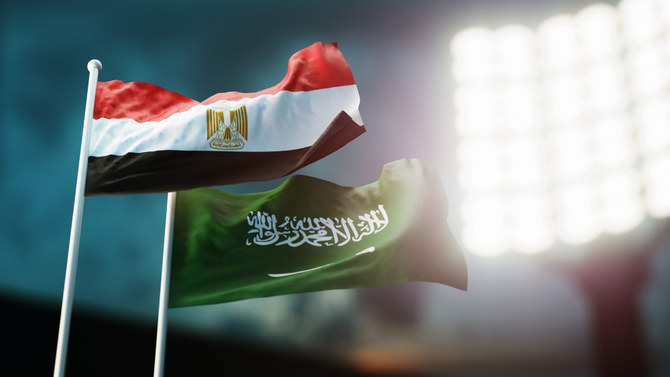 مصر تنفي فرض قيود على الواردات السعودية